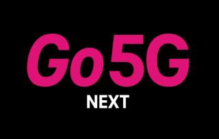 T-Mobile Intros Go5G Next Plan With Guaranteed Device Upgrades Every Year