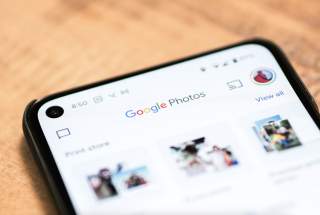 Google One Subscribers Also Losing Free Shipping on Photos Print Orders