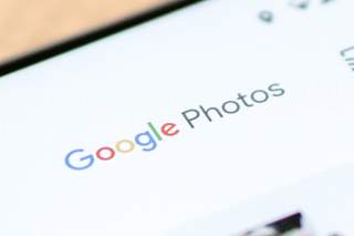 Android’s Photo Picker Gets Google Photos Integration