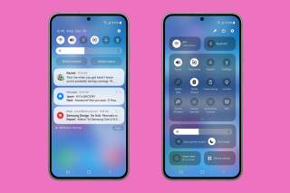 Official: One UI 6 (Android 14) Beta Released for Galaxy S23 Lineup (Updated x2)