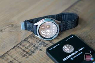 Buy a Galaxy Watch 6 and Samsung Will Give You a 2nd for Free