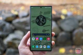 Pix Wallpapers App Should be Downloaded