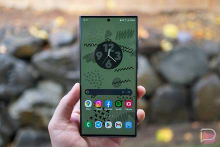 Pix Wallpapers App Should be Downloaded