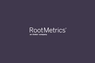 RootMetrics: All US Carriers Great, But T-Mobile Fastest
