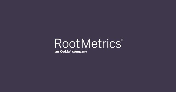 RootMetrics: All US Carriers Great, But T-Mobile Fastest - Vimarsana News