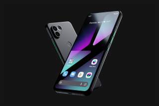 Solana’s Crypto Phone Gets Major Price Slash to $599