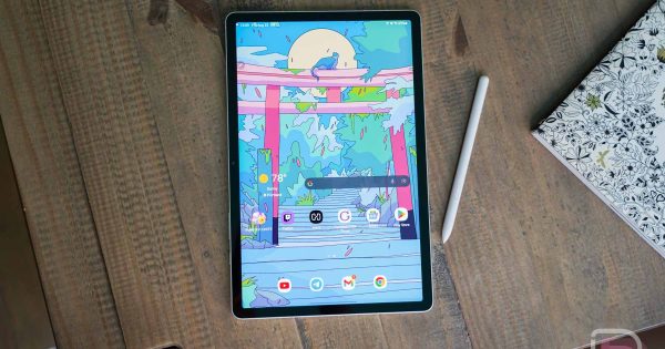 5+ Sweet New Features Arrive in September Android Feature Drop - Vimarsana News