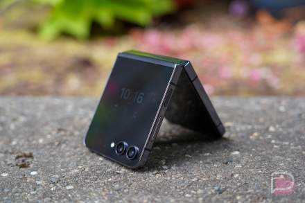 DEAL: Galaxy Z Fold 5 is $300 Off, Flip 5 is $200 Off