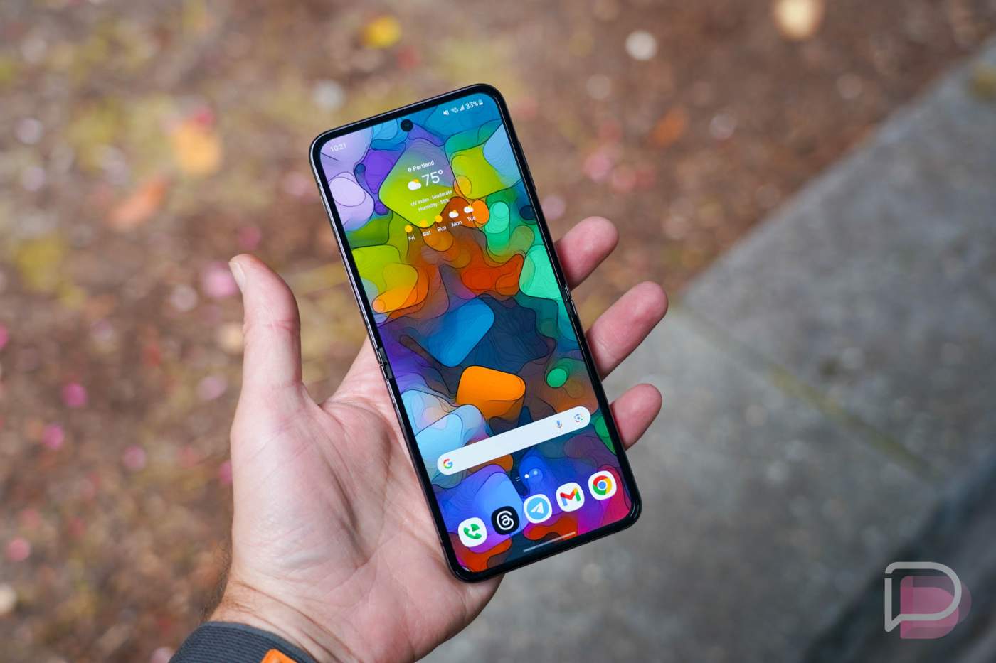 Samsung February Updates List: Galaxy Fold 4, Galaxy S21 Series