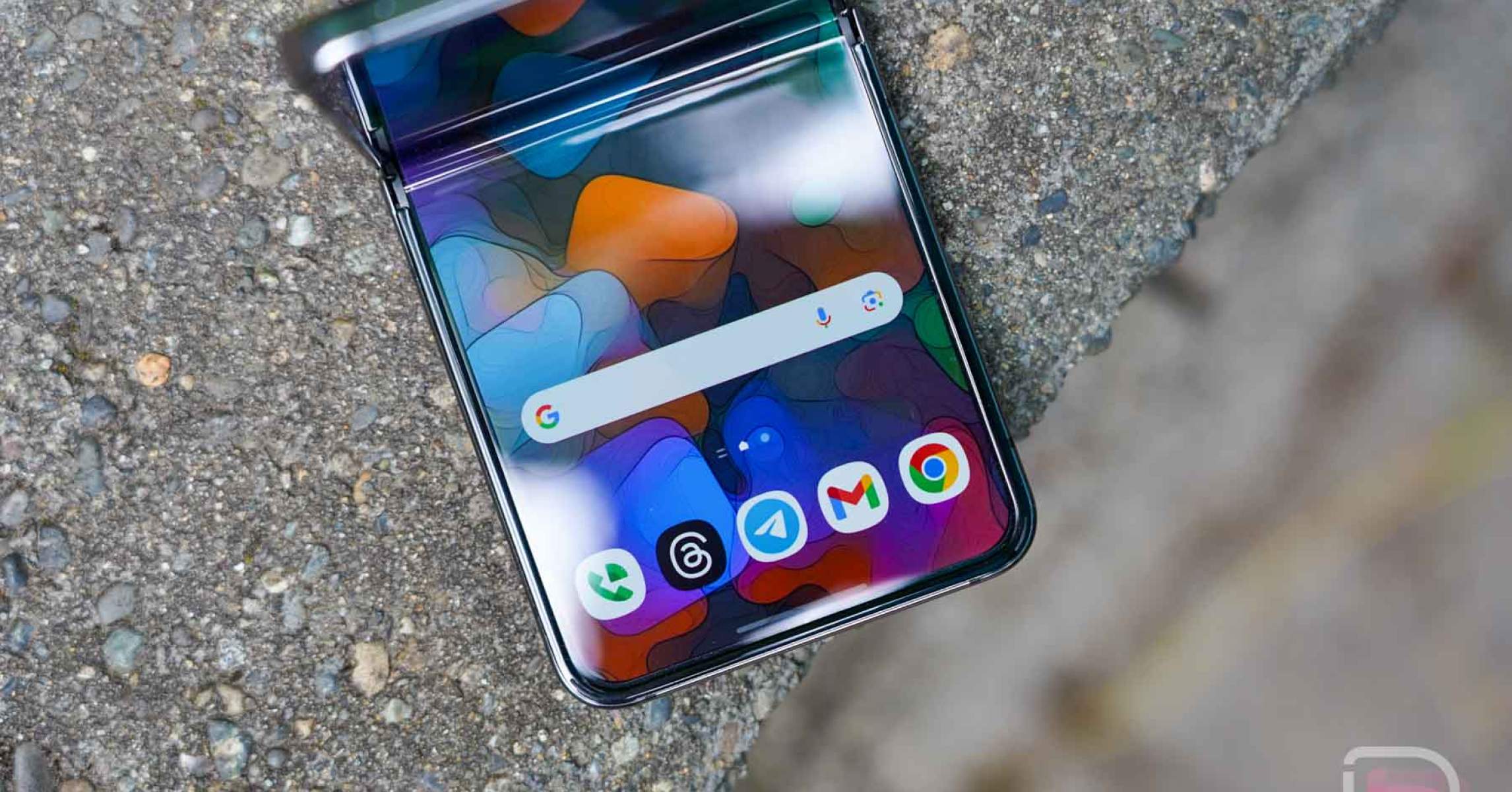 Many Galaxy Phones Updated With March Security Patch