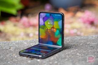 20+ Samsung Galaxy Devices Get July Security Patch