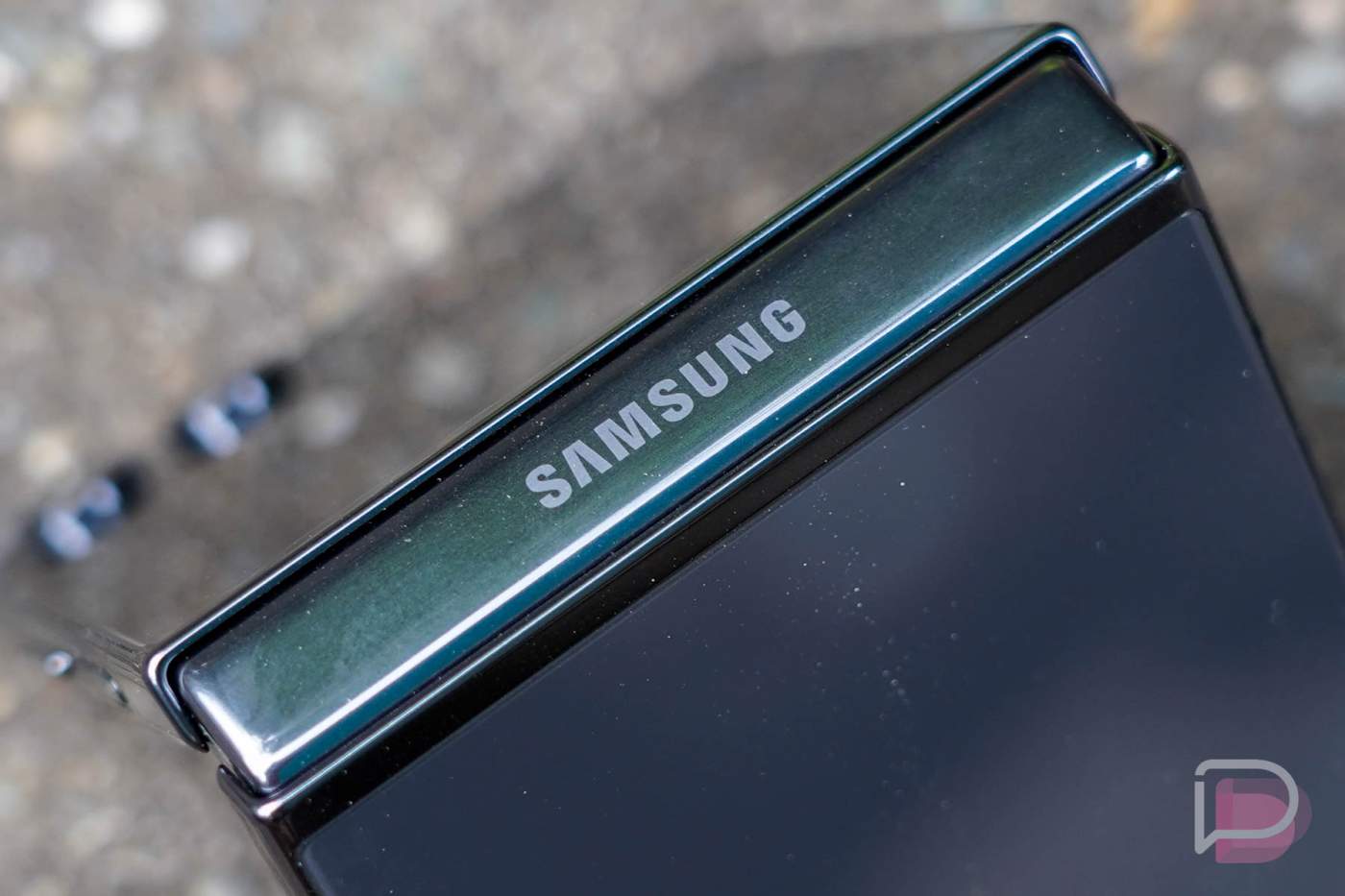 Samsung Details Gauss, Its Own Generative AI Model