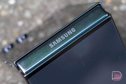 Report: Samsung ‘Galaxy Ring’ Wearable Coming Early 2024