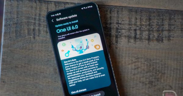 Here's Everything New in Samsung's One UI 6 Update - Vimarsana News