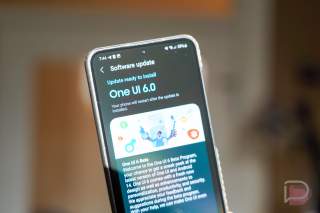 Samsung Adopting Google’s Seamless Updates for Galaxy Phones