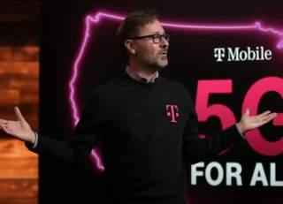 T-Mobile to Lay Off 5,000 Employees