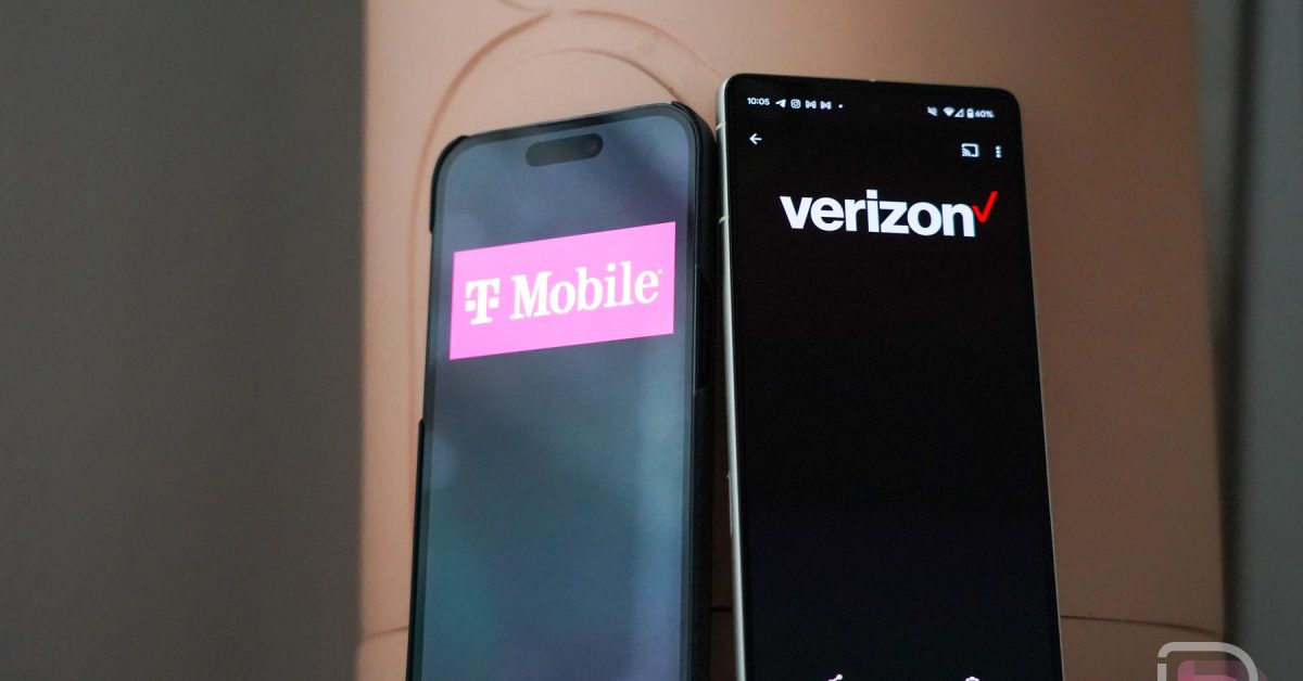 Verizon Admits That Its Price Increases Were Bad, Promises to Delight Customers