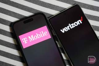 Have Verizon and T-Mobile Price Increases Pushed You to Switch Plans or Carriers?