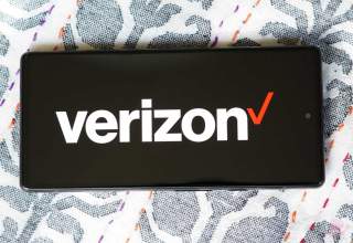 Verizon’s 5G Network Gets More C-Band Access, Should Boost Your Speeds Immediately