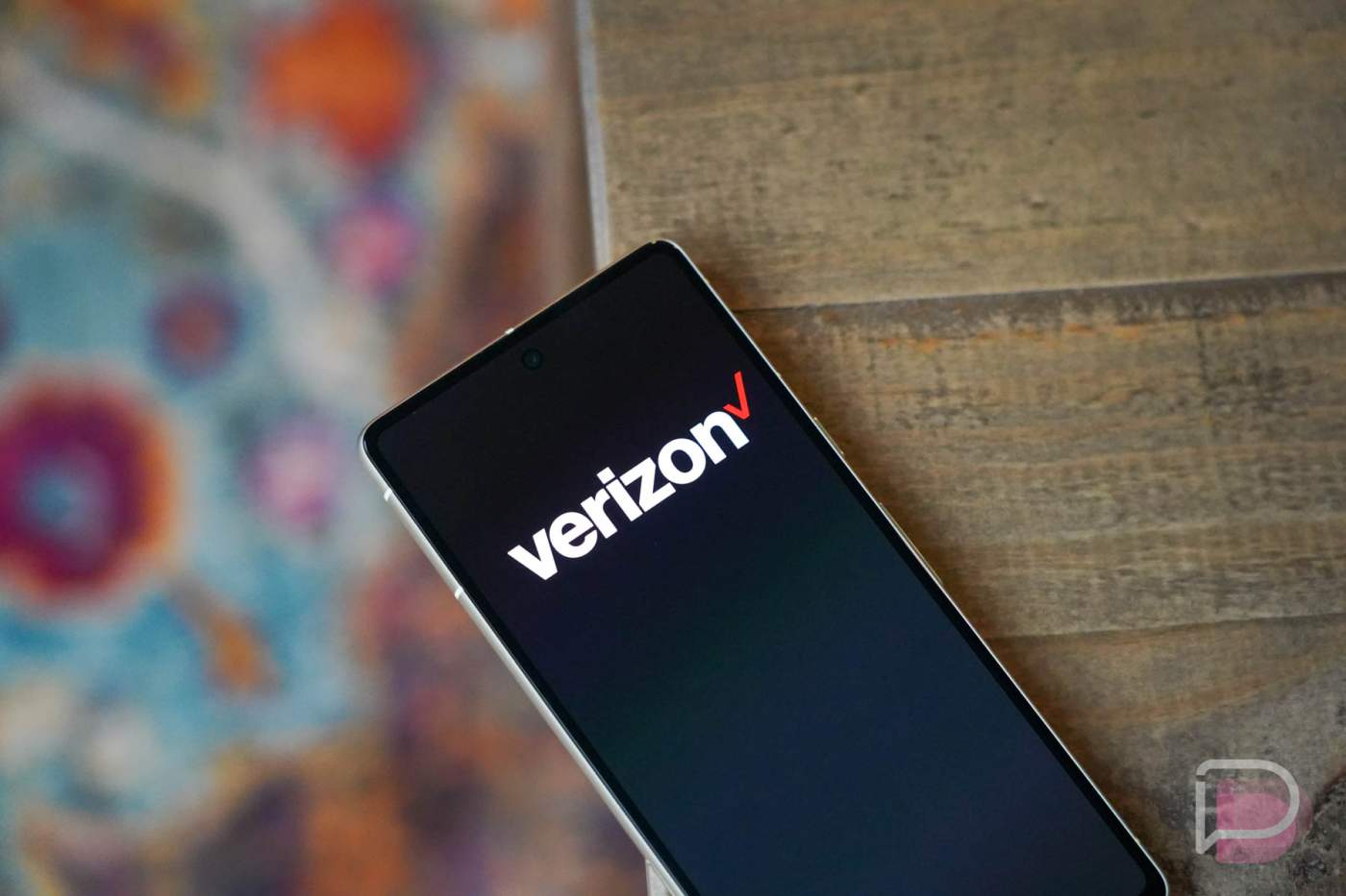Verizon’s $10 Auto Pay Discount Changes to Bank Accounts Only
