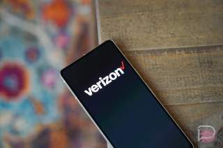 Verizon’s $10 Auto Pay Discount Changes to Bank Accounts Only