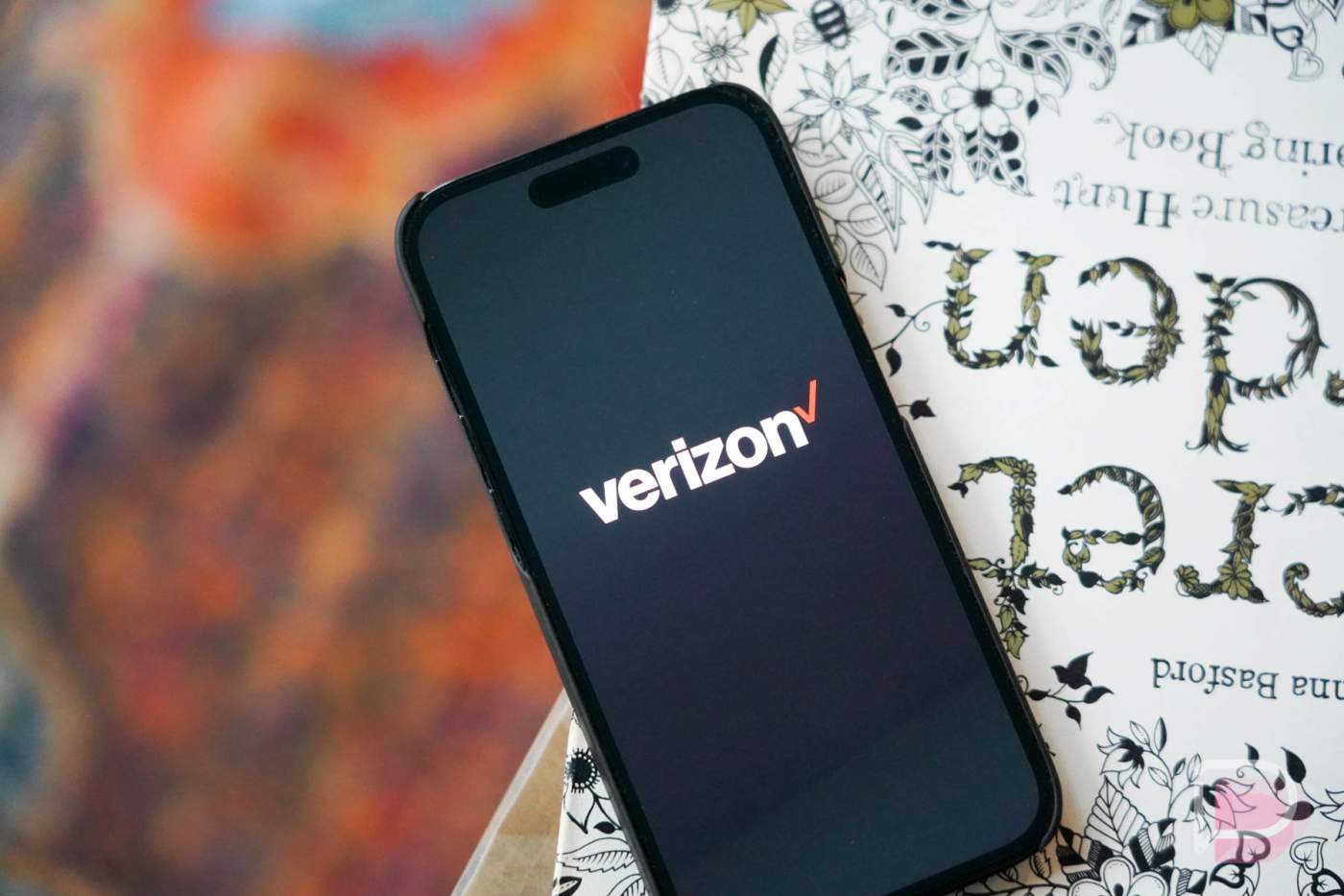 Verizon Customers, Claim Your $100 From Class Action Settlement
