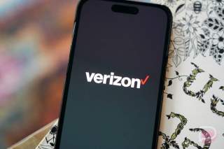 Here’s Where to Find Verizon and AT&T Broadband Facts