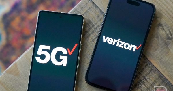 Verizon's New Unlimited Ultimate Brings More Data, Big Price - Vimarsana News