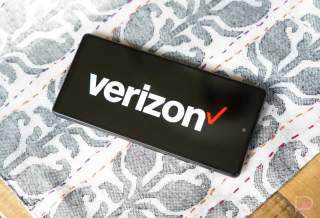 With Loyalty Discount Situation, Did You Stick With Verizon or Leave?