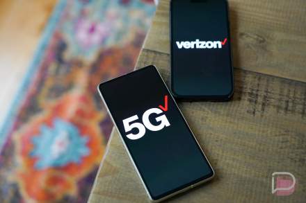 Verizon’s 13,000 Job Layoffs Arrived