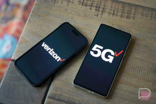 Verizon Increases Smartwatch Plan Price by $5