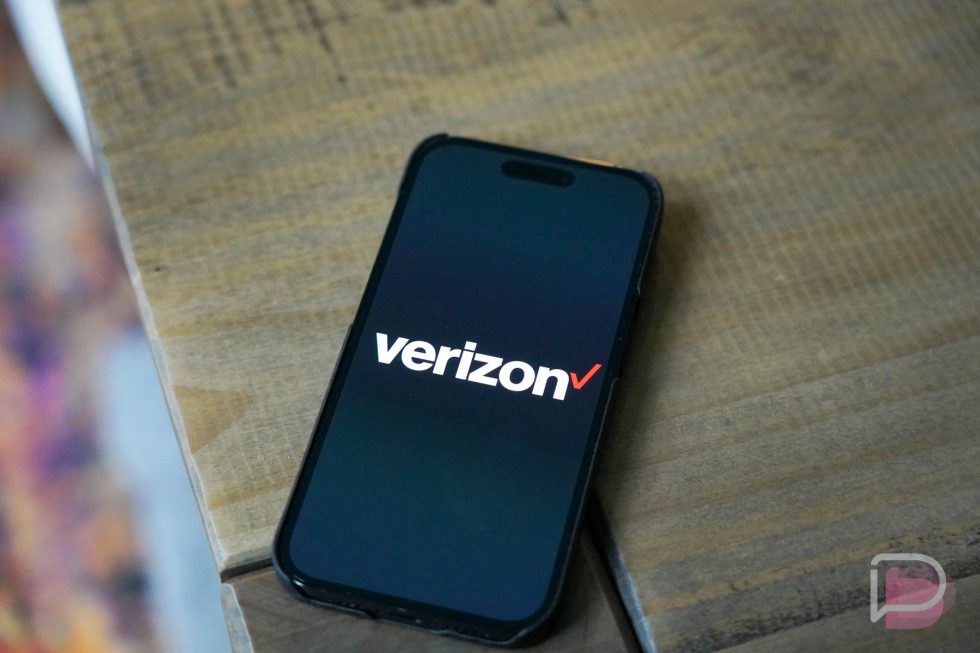 Verizon - $10 Line Discount