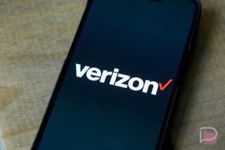 Verizon Replaces Hans Vestberg With Daniel Schulman at CEO