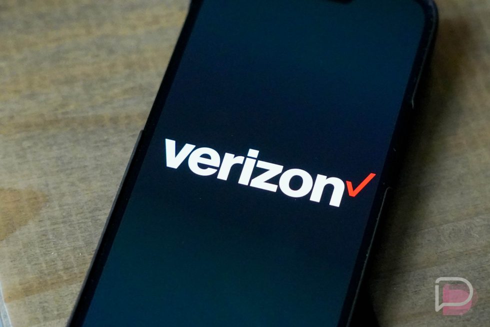Verizon price increases, customers react