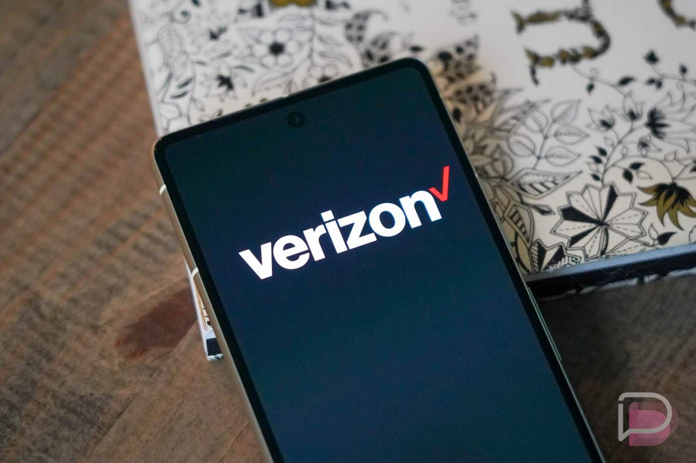 Yep, Verizon is Raising Rates on Unlimited Plans and You Likely Just Got Notified