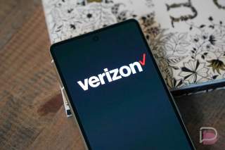 Yep, Verizon is Raising Rates on Unlimited Plans and You Likely Just Got Notified