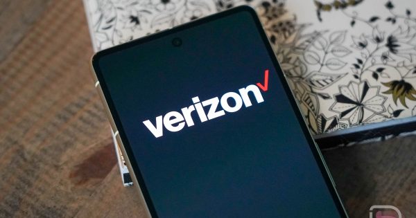 Verizon Price Increases Really are Happening on Unlimited Data Plans - Vimarsana News