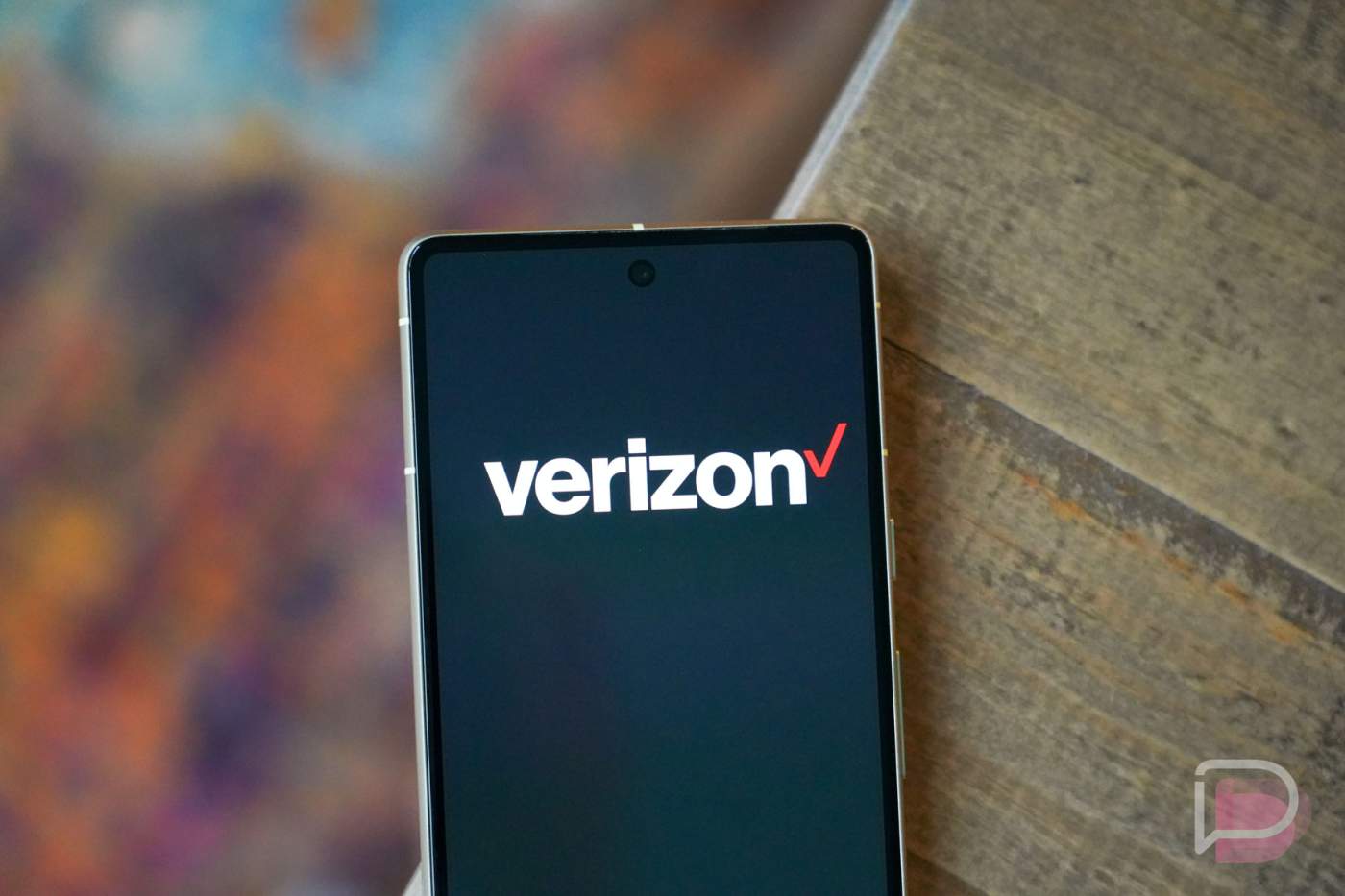 Verizon Gives You Easy Way to Block Email-to-Text Spam