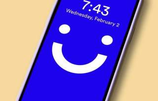 Visible+ Plan Gets List of New Things, Keeps Same $45/Mo Price