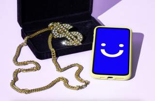 Verizon’s Visible Does the Unthinkable and Drops Price to $25