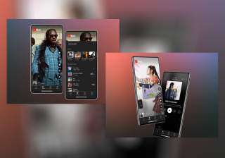 YouTube Samples are Here to Help You Keep Discovering Your Next Jam