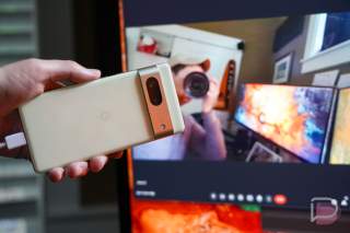 Our Favorite Things Inside Android 14 QPR1 Beta 1