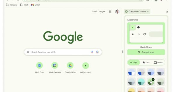 Happy 15th Birthday, Chrome! Here's What's New for Users - Vimarsana News