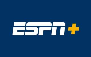 ESPN+ Getting Price Increase October 12