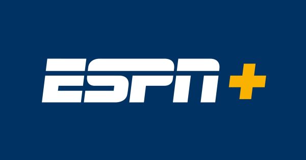 Here's the ESPN+ Price Increase Details You Need to Know - Vimarsana News