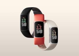 Fitbit Charge 6 is Official at $160 With a Lot of Fitness to Track