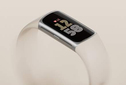 Fitbit is Down and has Been for Hours (Updated: It’s Back)