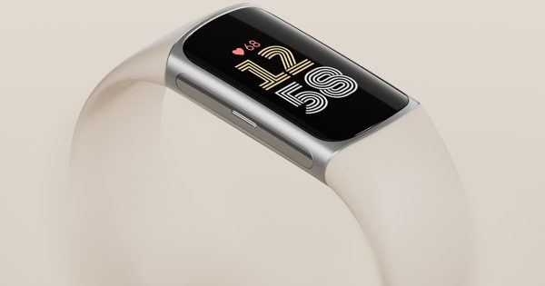 Fitbit خاموش است و برای ساعت ها کار کرده است (به روز شده: بازگشته است) Fitbit خاموش است و برای ساعت ها کار کرده است (به روز شده: بازگشته است)