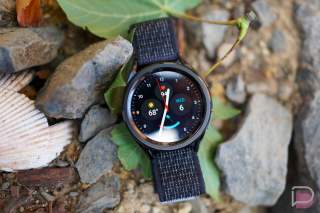 DEAL: Galaxy Watch 6 Classic for $339 ($60 Off)