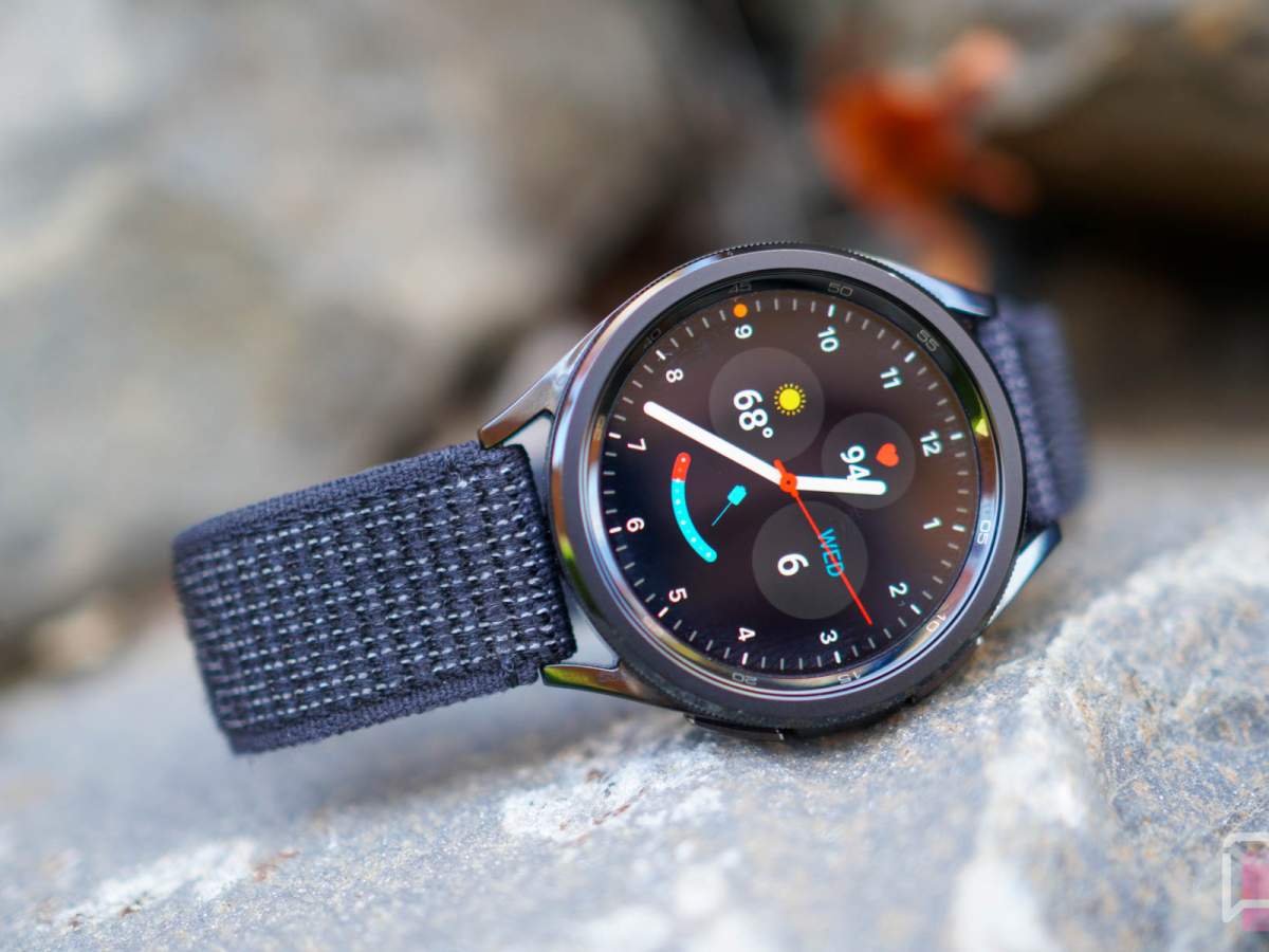 Galaxy-Watch-6-Classic-Review-